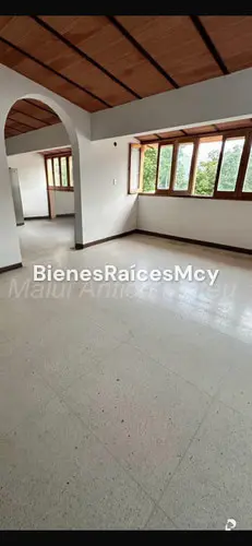 Casa en El Castaño, Maracay – 18
