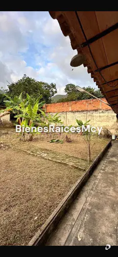 Casa en El Castaño, Maracay – 10
