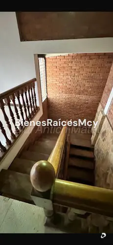 Casa en El Castaño, Maracay – 19