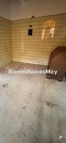 Casa en El Castaño, Maracay – 9