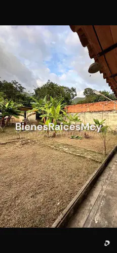 Casa en El Castaño, Maracay – 12