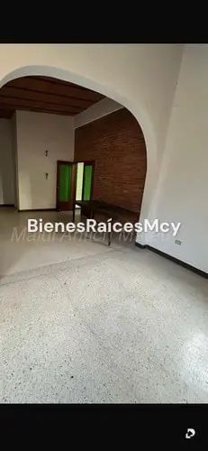 Casa en El Castaño, Maracay – 14
