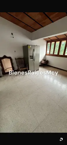 Casa en El Castaño, Maracay – 8