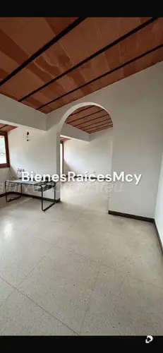 Casa en El Castaño, Maracay – 7