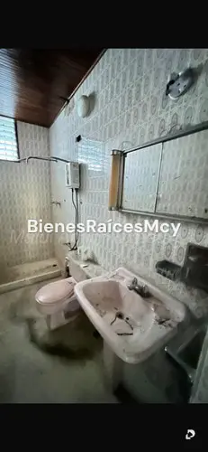 Casa en El Castaño, Maracay – 5