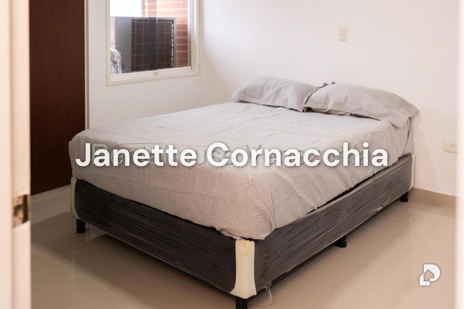 Apartamento en El Cigarral, Caracas – 7