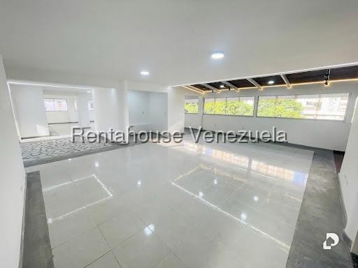 Apartamento en Sebucan, Caracas – 6