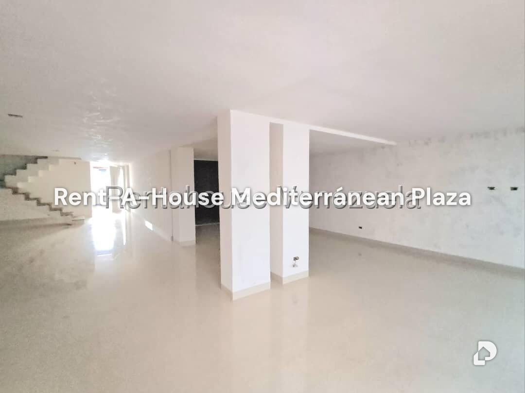 Casa en Parque Mirador, Valencia – 12