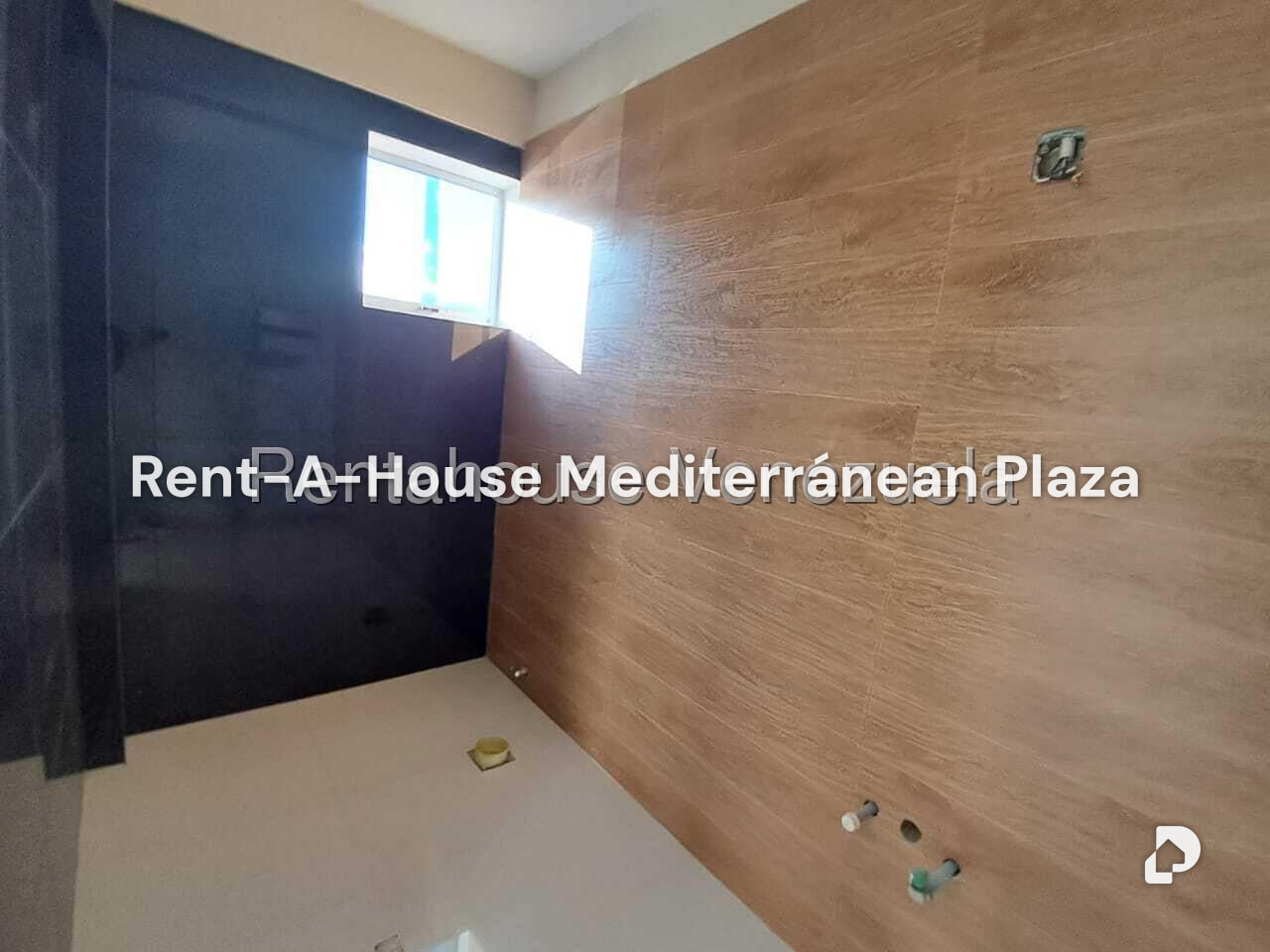 Casa en Parque Mirador, Valencia – 7