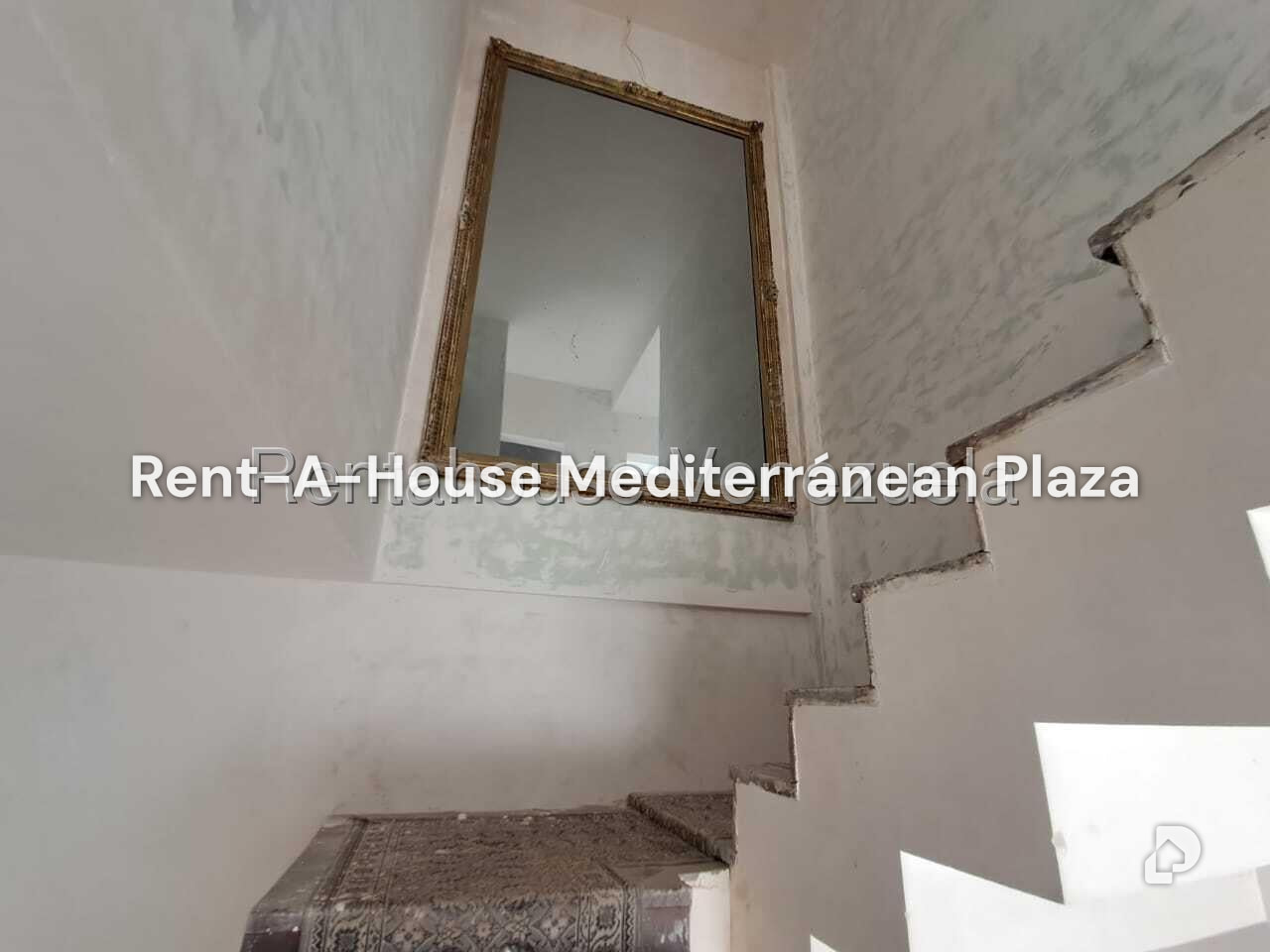 Casa en Parque Mirador, Valencia – 15