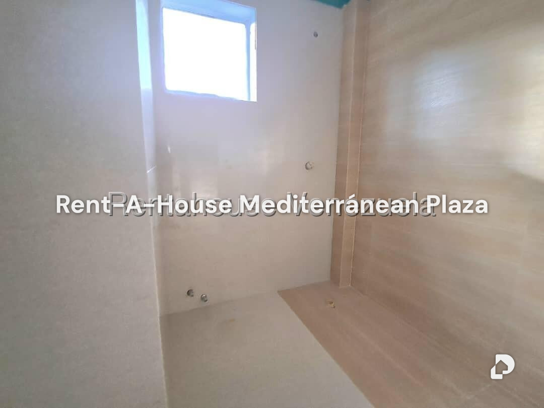 Casa en Parque Mirador, Valencia – 29