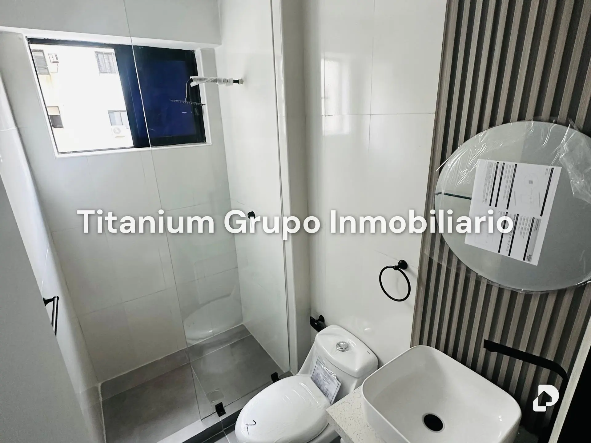 Apartamento en Parroquia Urbana San José, Valencia – 7