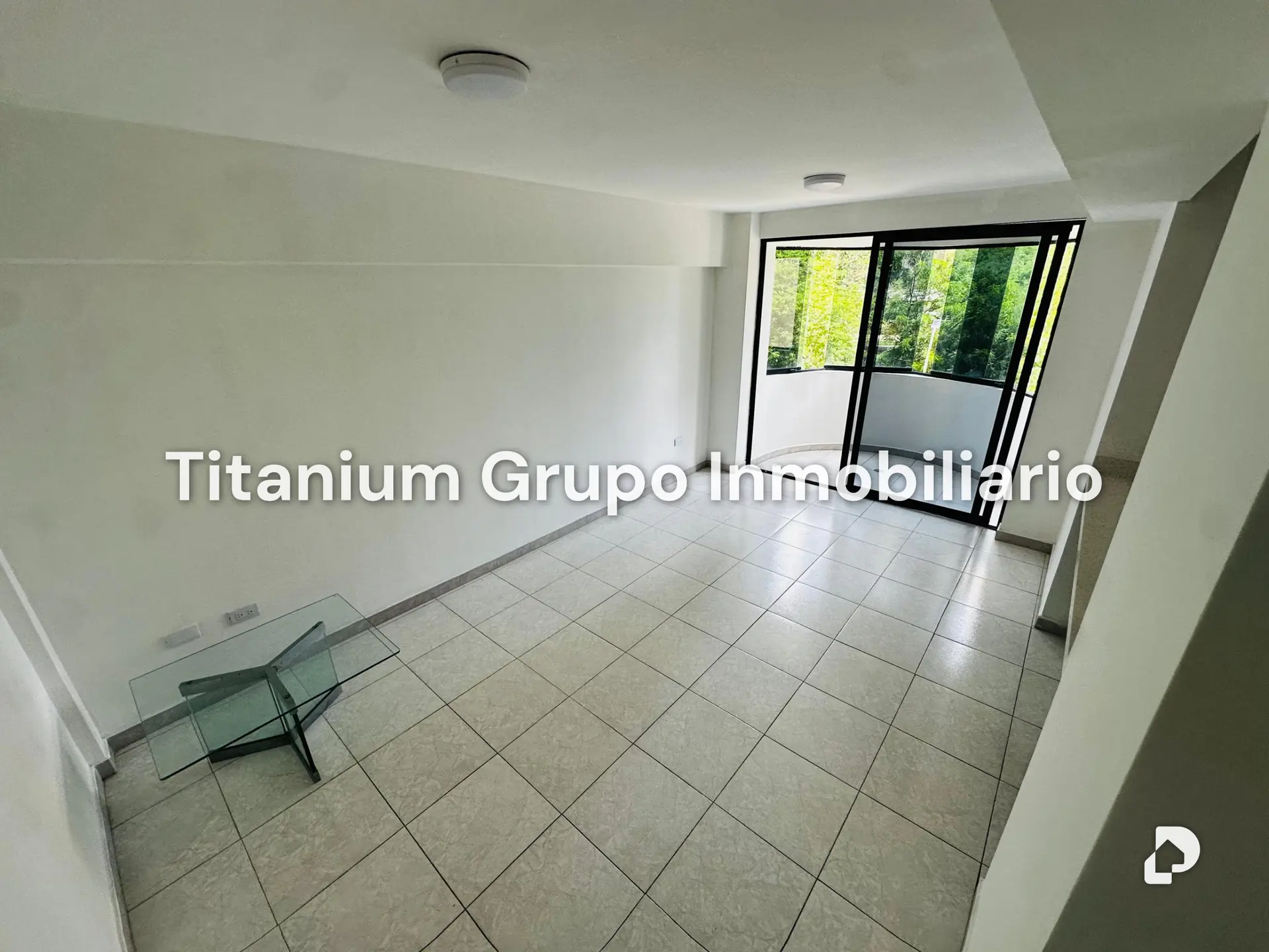 Apartamento en Parroquia Urbana San José, Valencia – 3