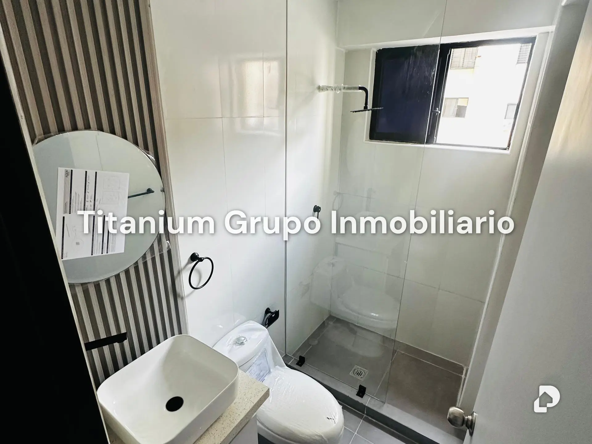 Apartamento en Parroquia Urbana San José, Valencia – 6