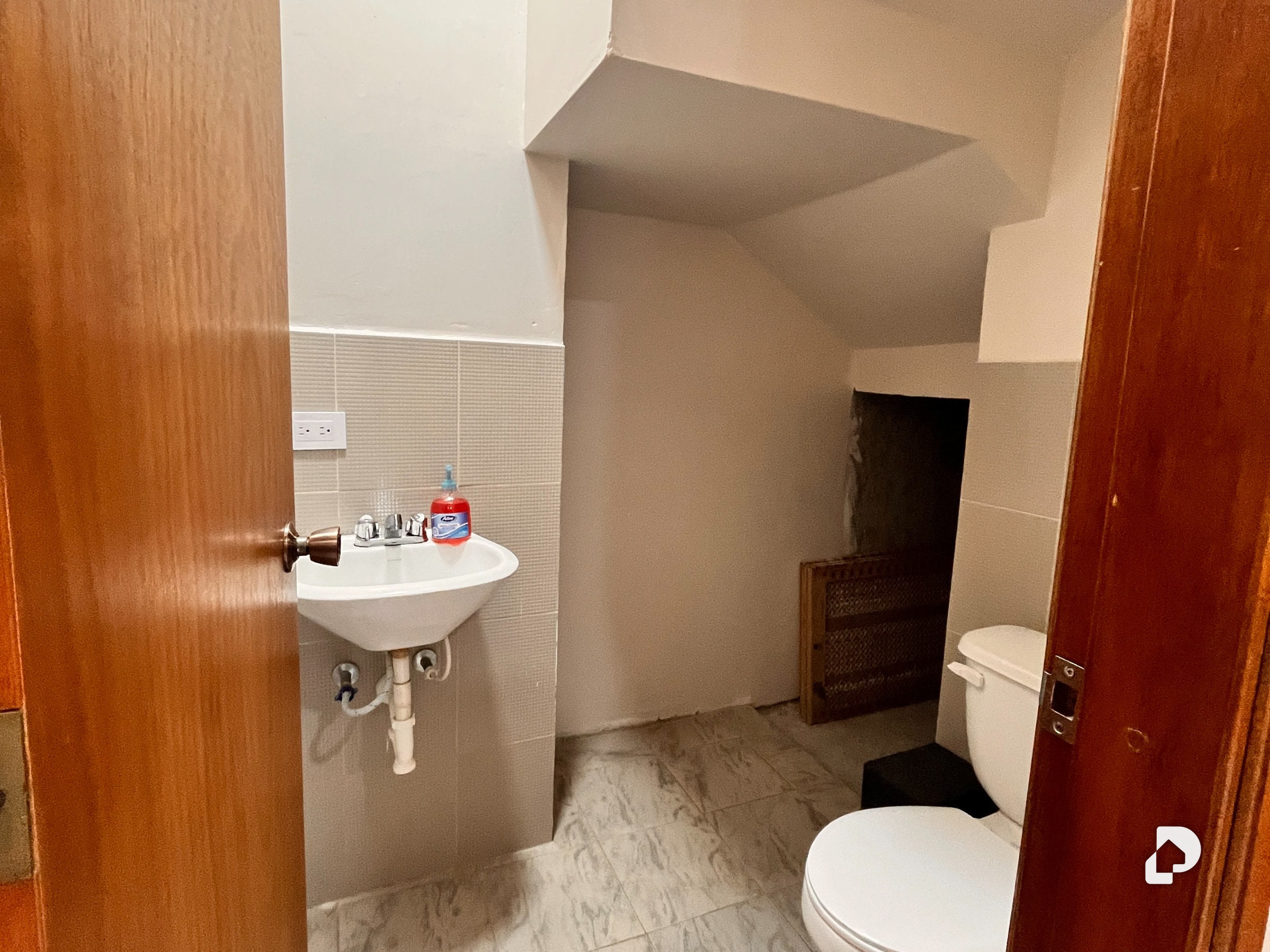 Townhouse en Parroquia Caracciolo Parra Pérez, Mérida – 7
