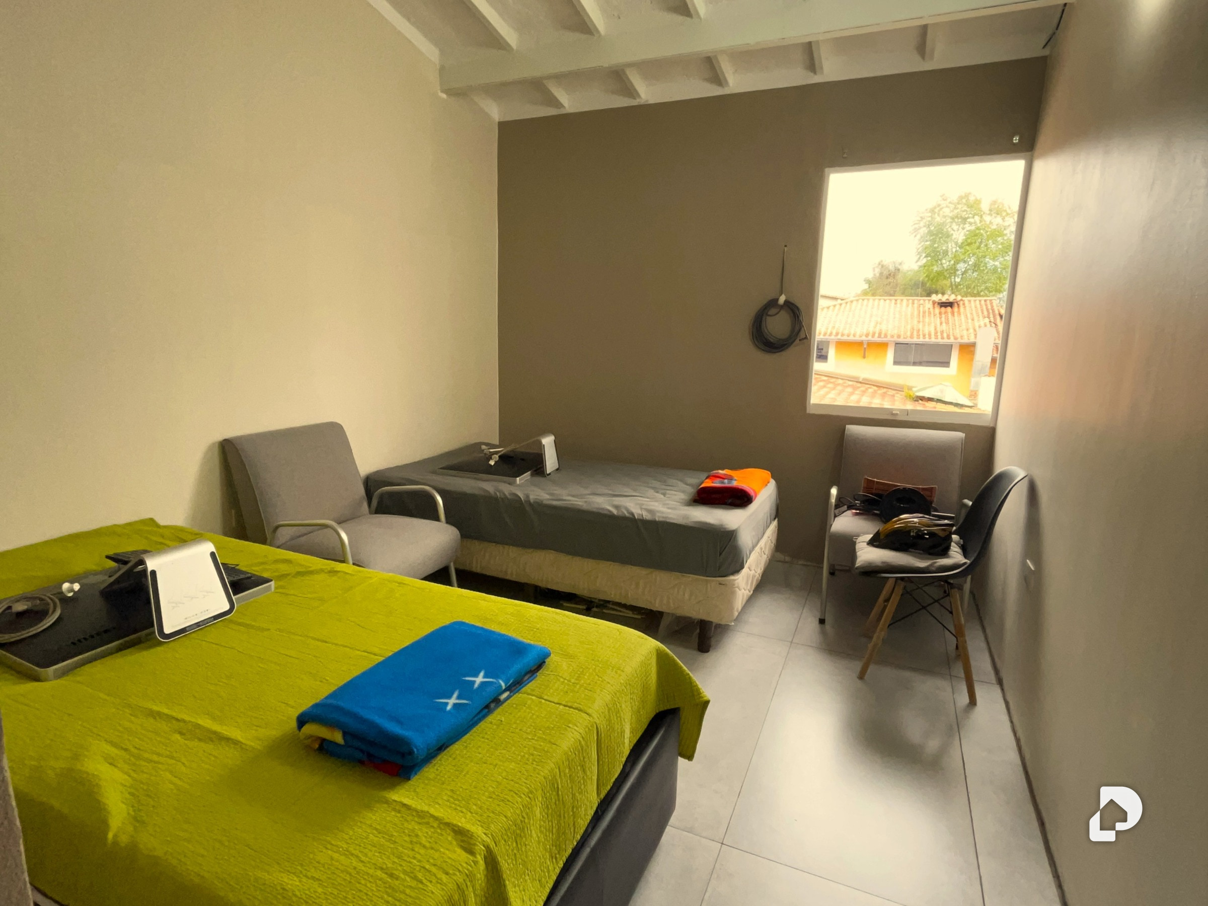 Townhouse en Parroquia Caracciolo Parra Pérez, Mérida – 14