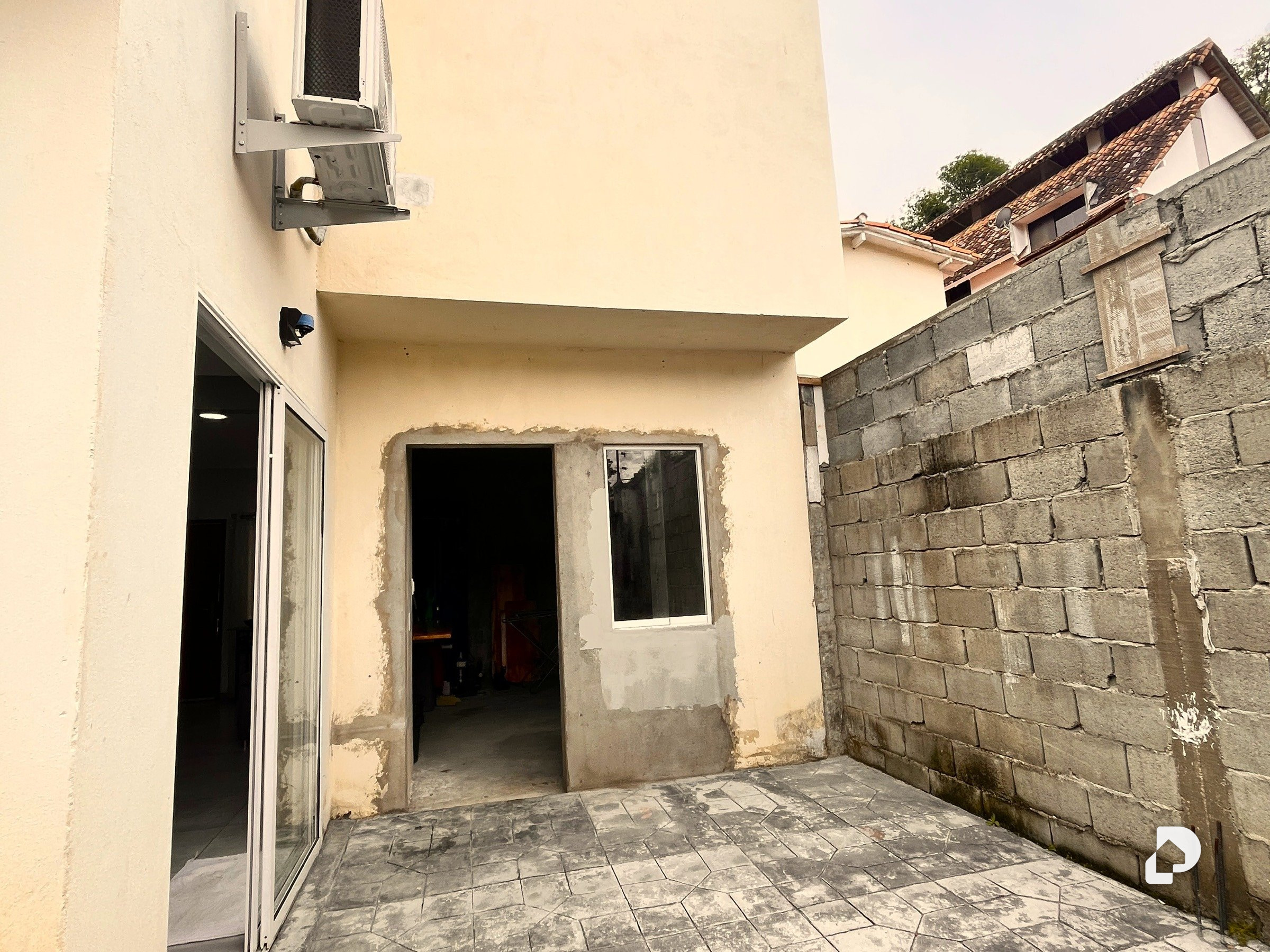 Townhouse en Parroquia Caracciolo Parra Pérez, Mérida – 6