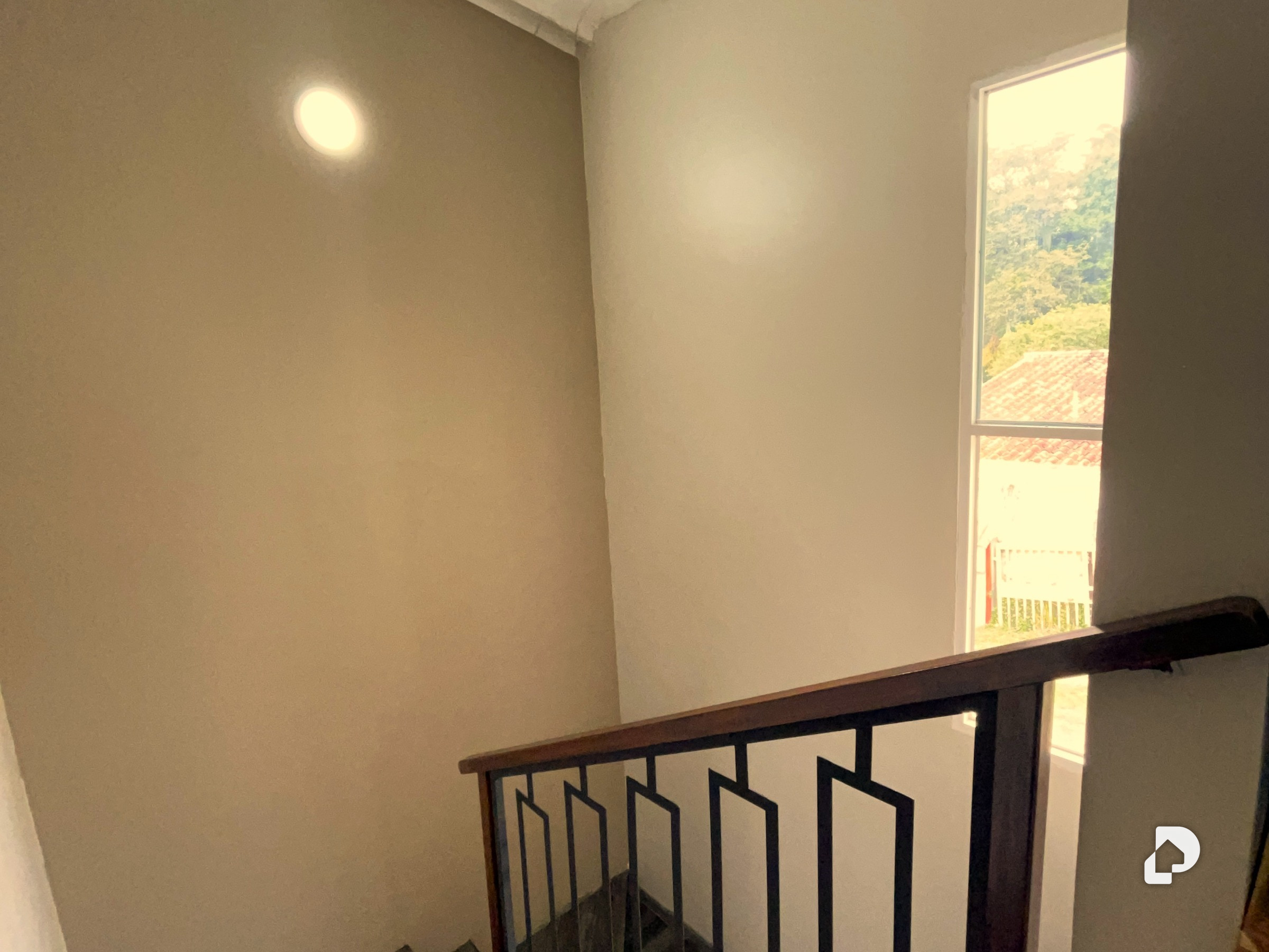 Townhouse en Parroquia Caracciolo Parra Pérez, Mérida – 8