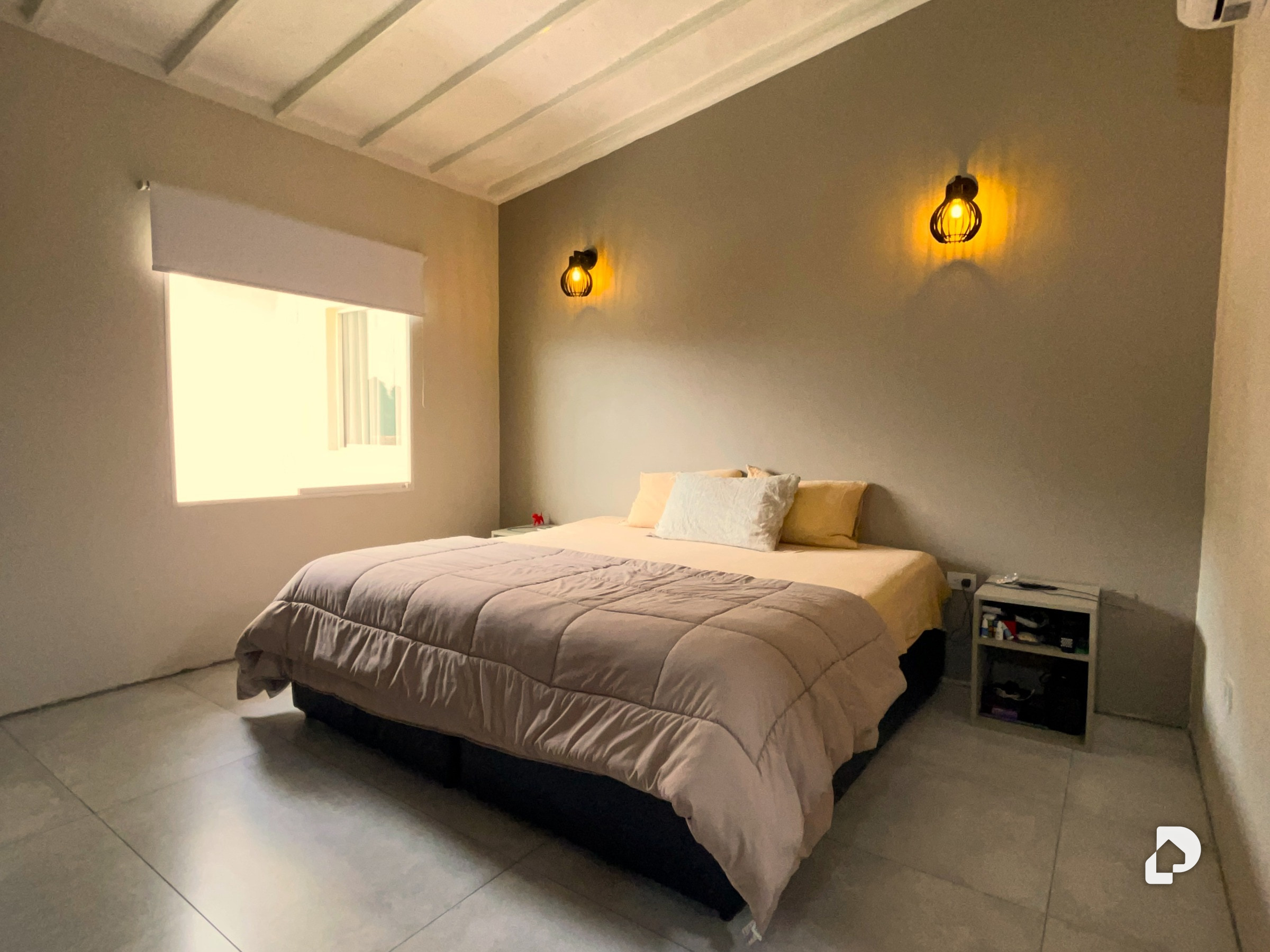 Townhouse en Parroquia Caracciolo Parra Pérez, Mérida – 15