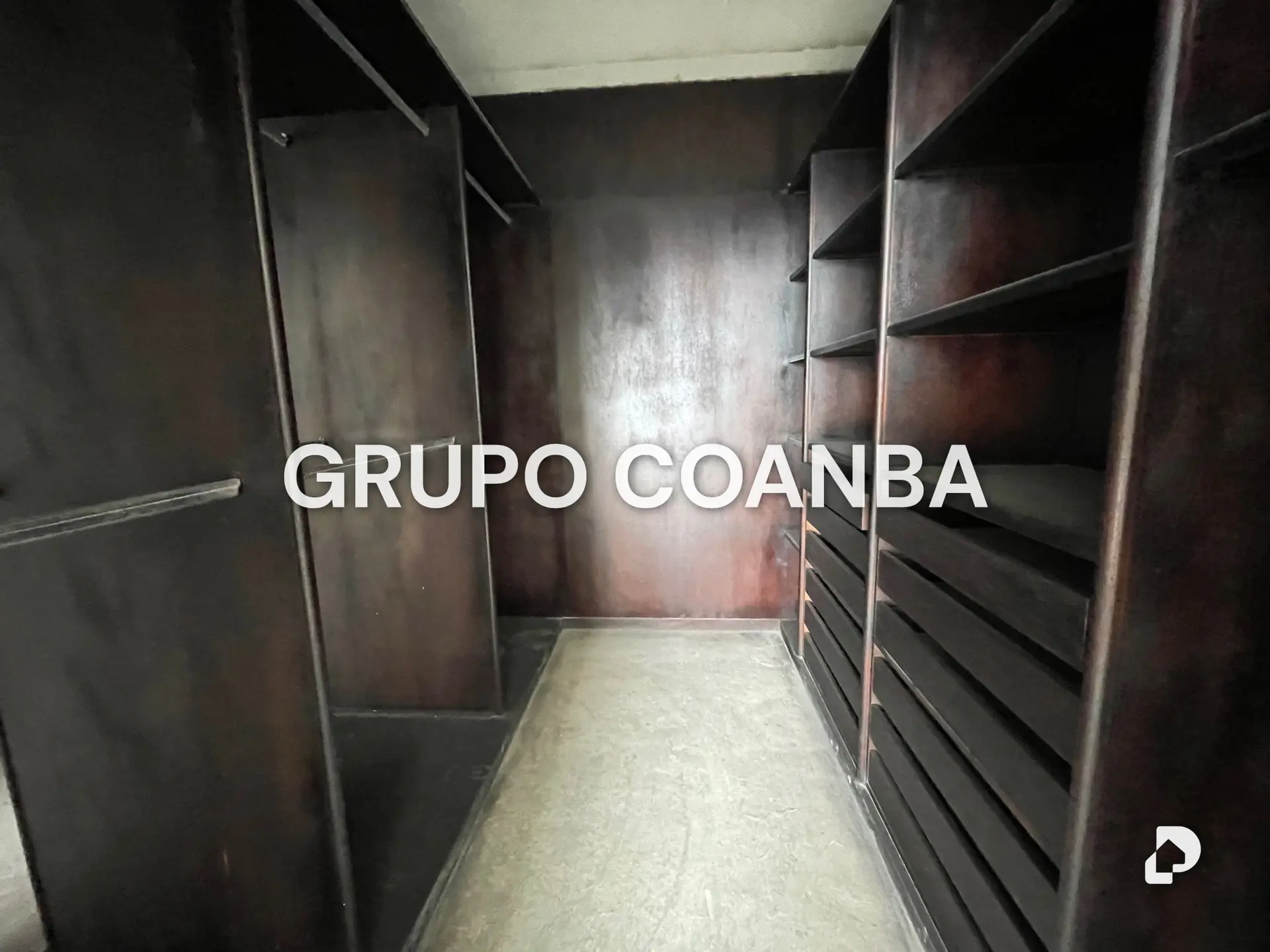 Penthouse en Los Campitos, Caracas – 8