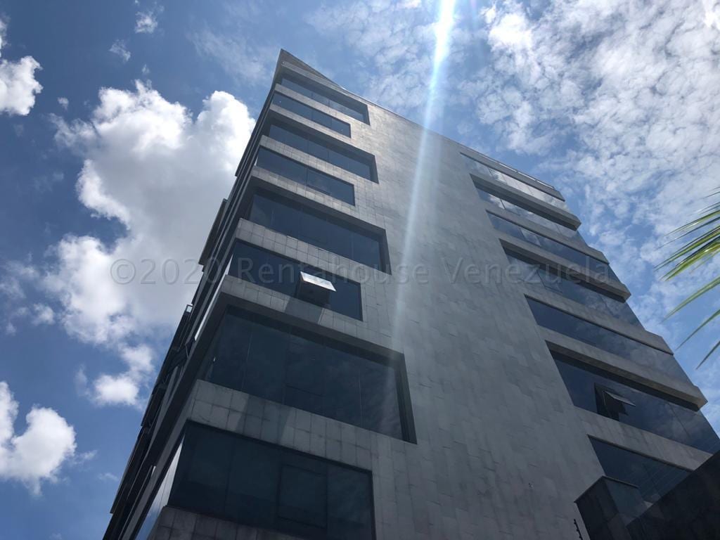 Oficina en Carabobo, Valencia - 1