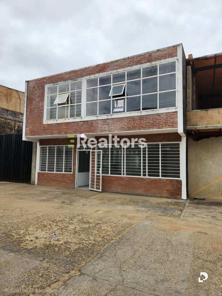 Local comercial en Maturín – 5