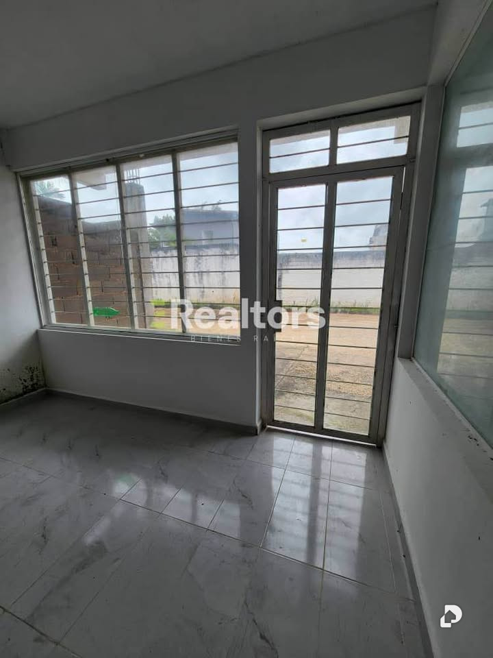 Local comercial en Maturín – 3