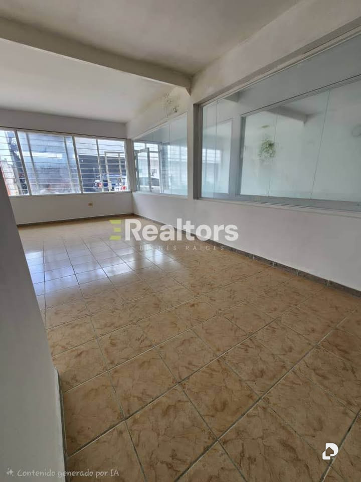 Local comercial en Maturín – 2