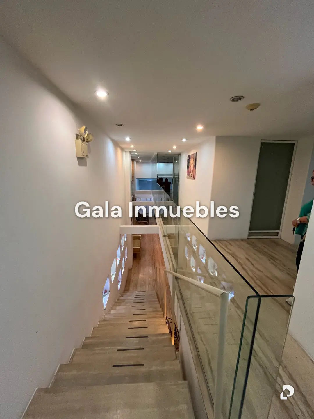 Local comercial en El Cafetal, Caracas – 9
