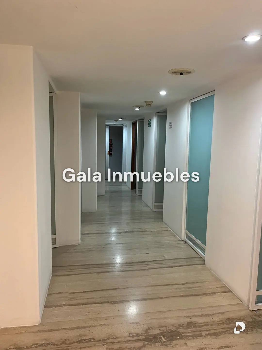Local comercial en El Cafetal, Caracas – 7