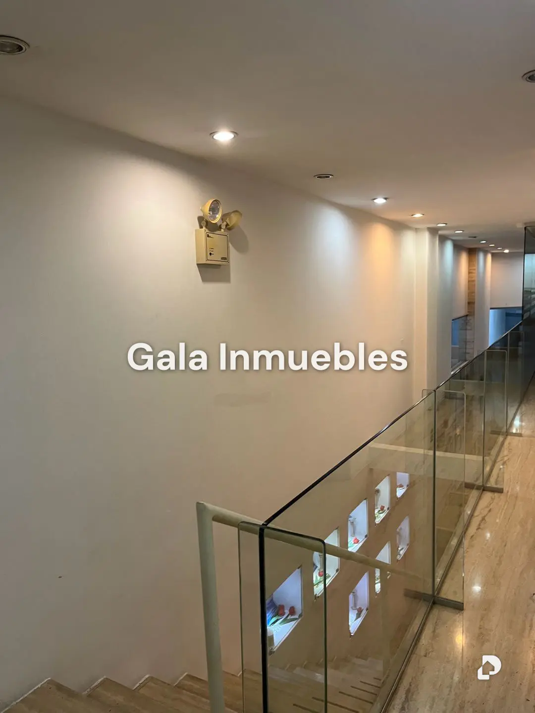 Local comercial en El Cafetal, Caracas – 8