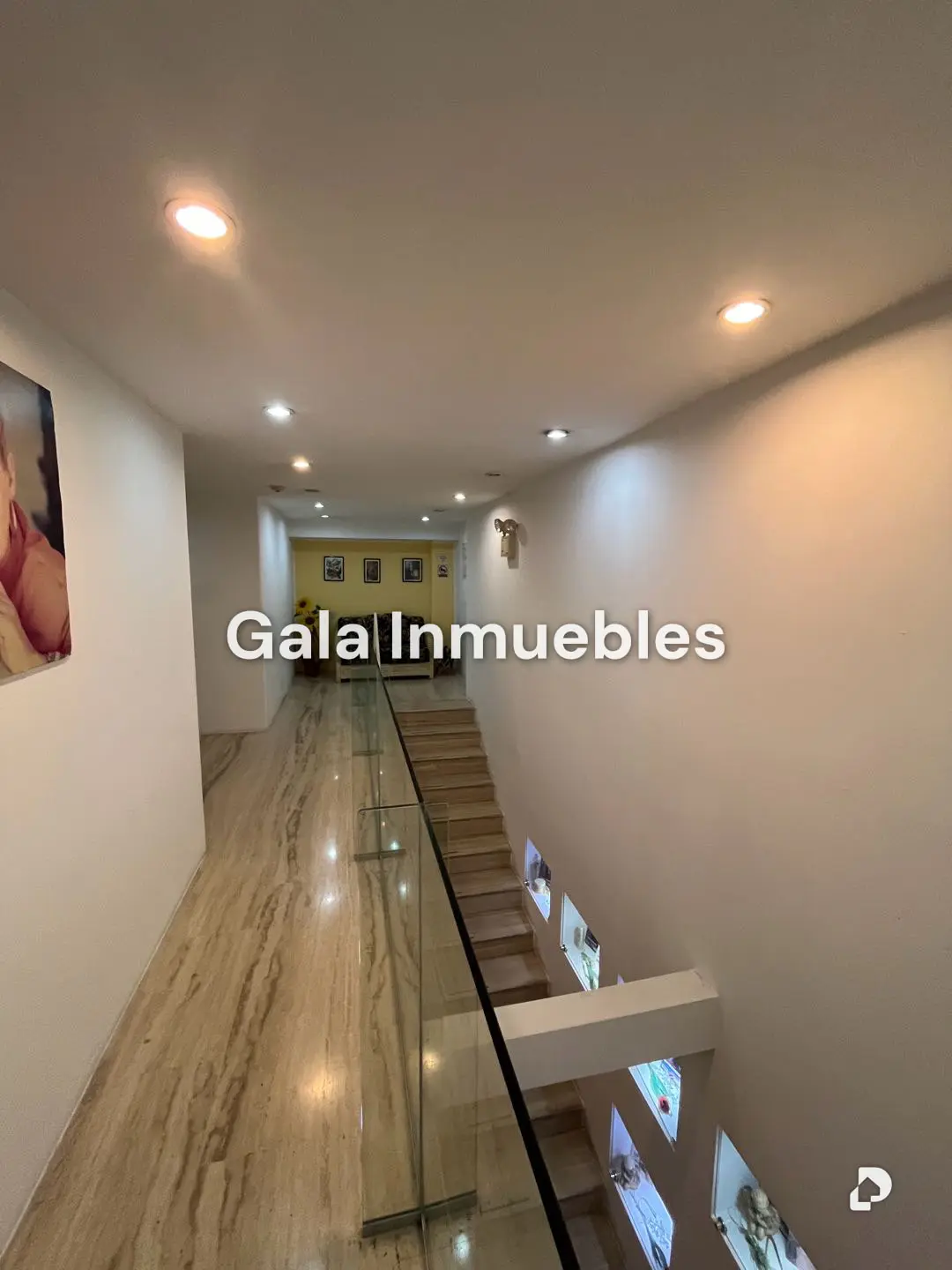 Local comercial en El Cafetal, Caracas – 11