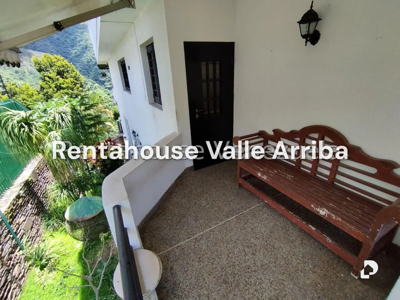 Casa en Miranda, Caracas – 3