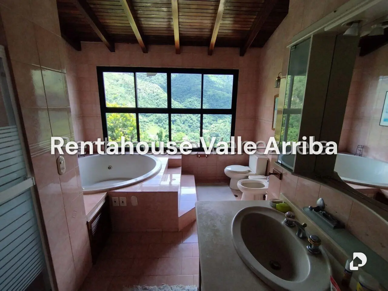 Casa en Miranda, Caracas – 28