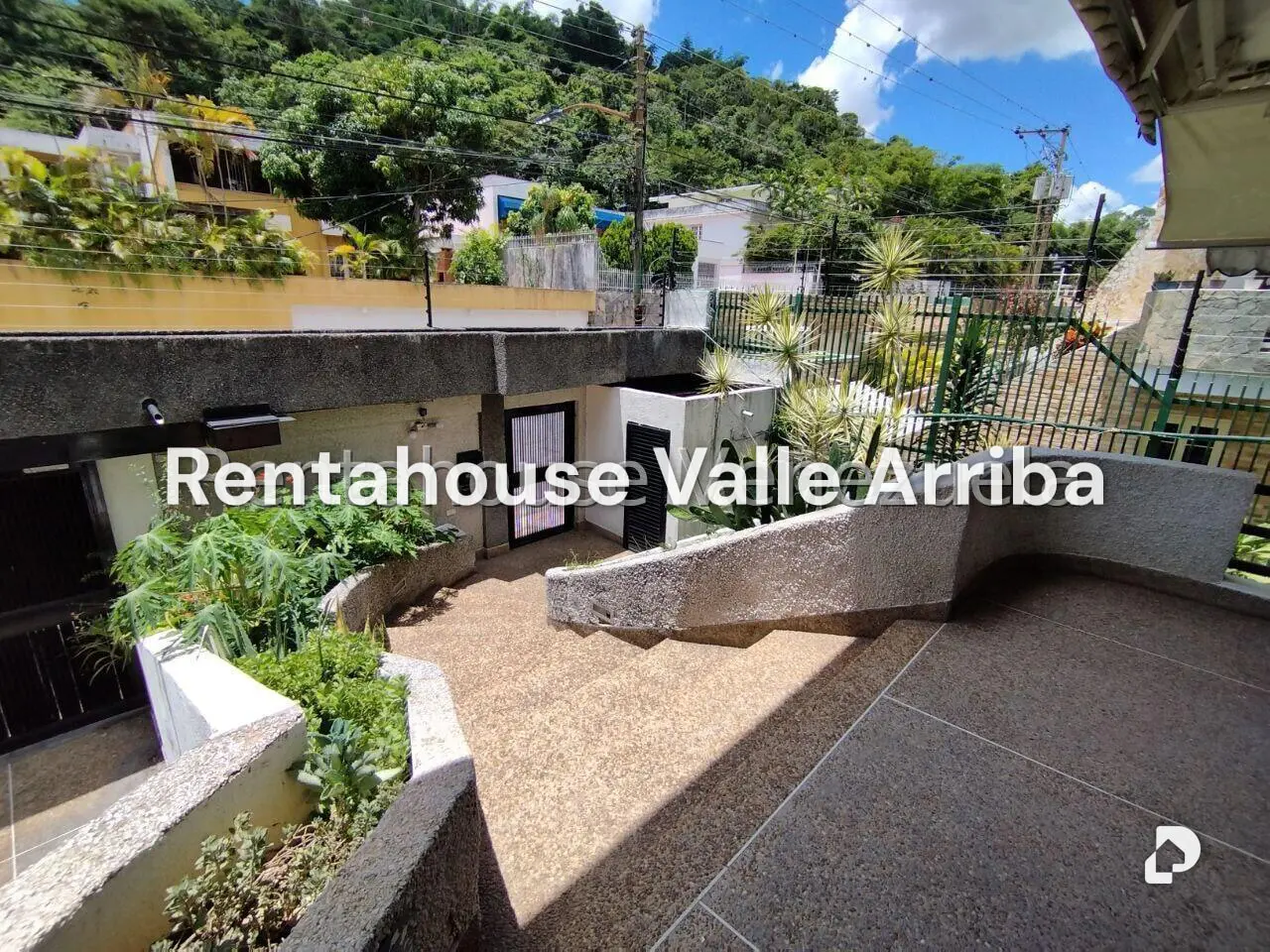 Casa en Miranda, Caracas – 2