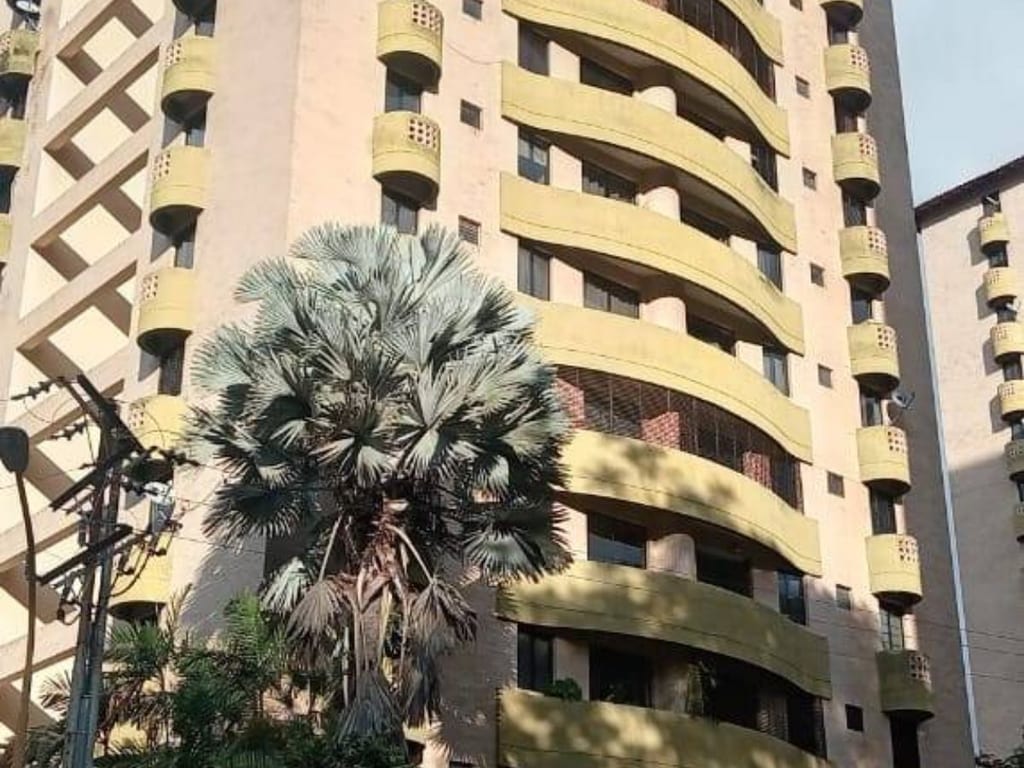Apartamento en El Bosque, Valencia - 1