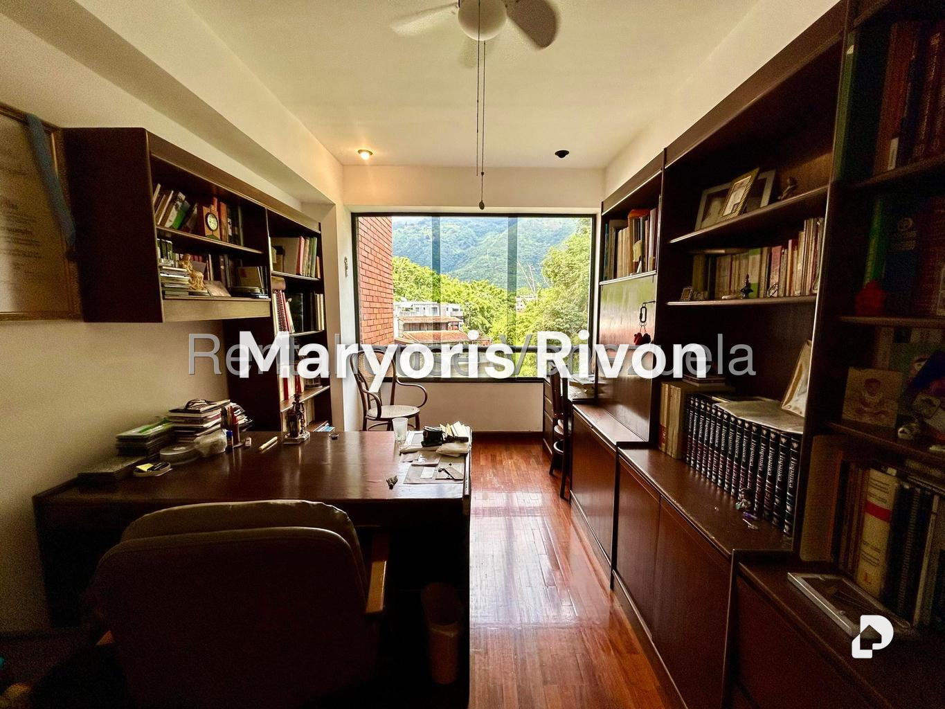 Apartamento en Miranda, Caracas – 8