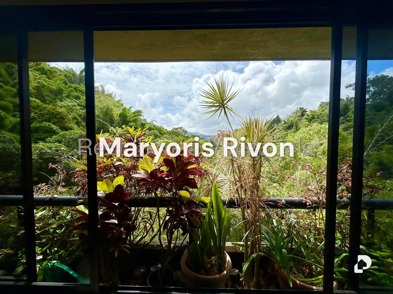 Apartamento en Miranda, Caracas – 4
