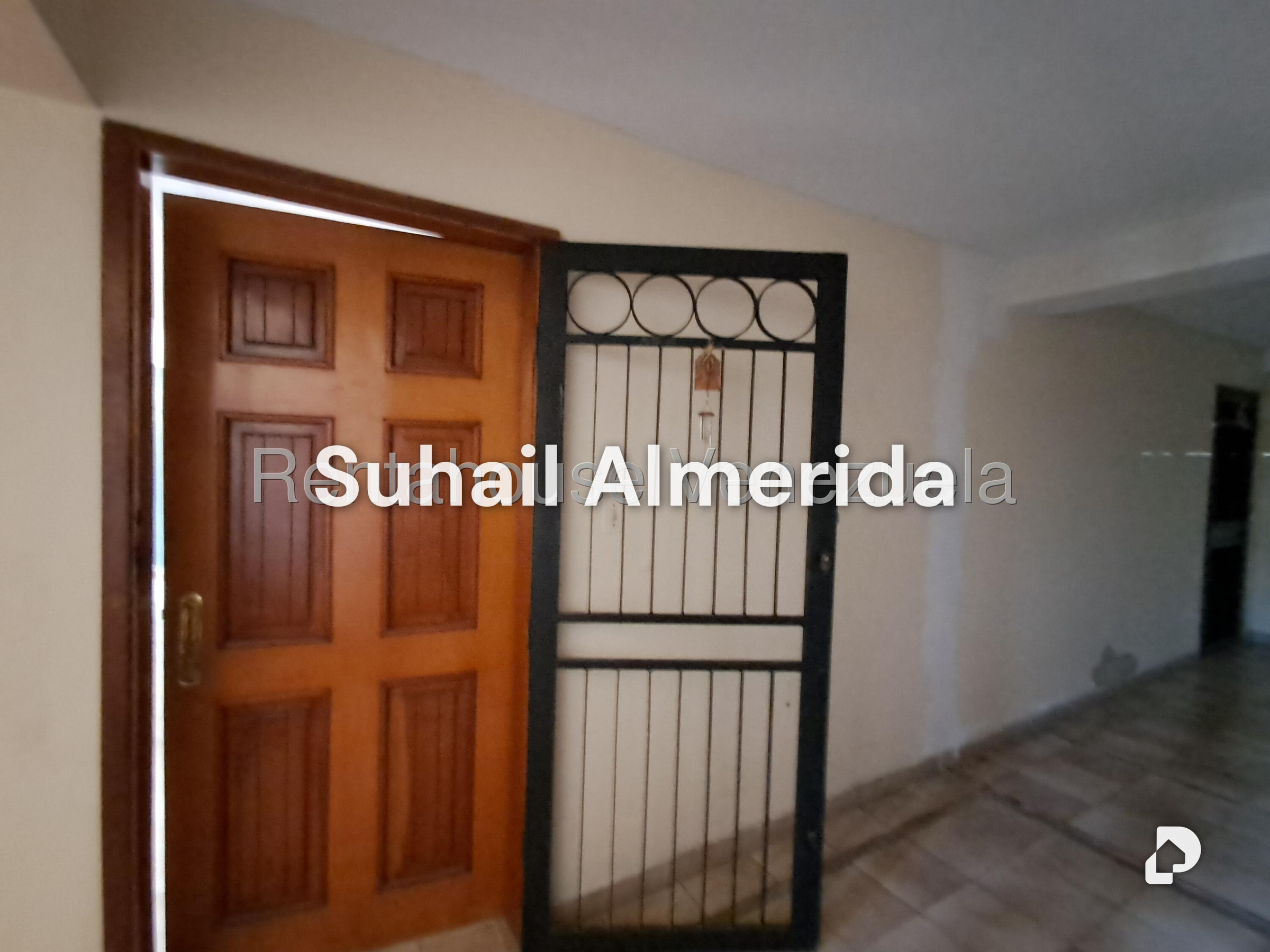 Apartamento en Los Guayabitos, Naguanagua