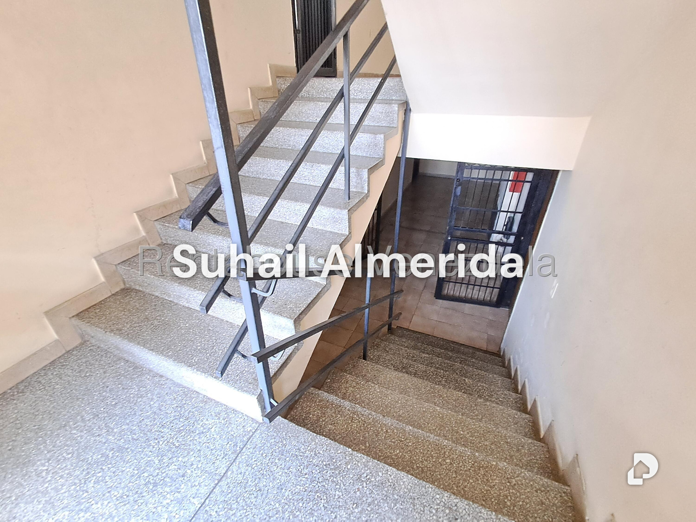 Apartamento en Los Guayabitos, Naguanagua