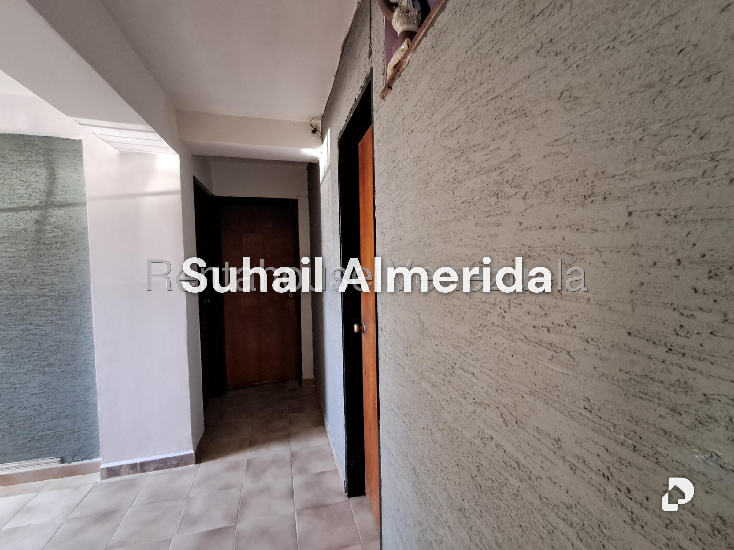 Apartamento en Los Guayabitos, Naguanagua