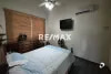 Casa en Santa María, Maracaibo – 22