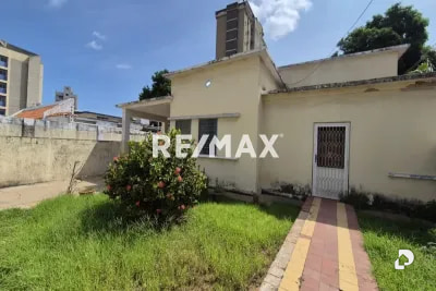 Casa en Santa María, Maracaibo – 3