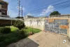 Casa en Santa María, Maracaibo – 33