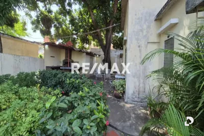 Casa en Santa María, Maracaibo – 15