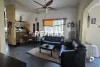 Casa en Santa María, Maracaibo – 24