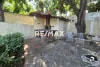 Casa en Santa María, Maracaibo – 37