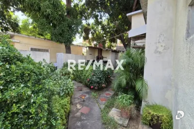 Casa en Santa María, Maracaibo – 10