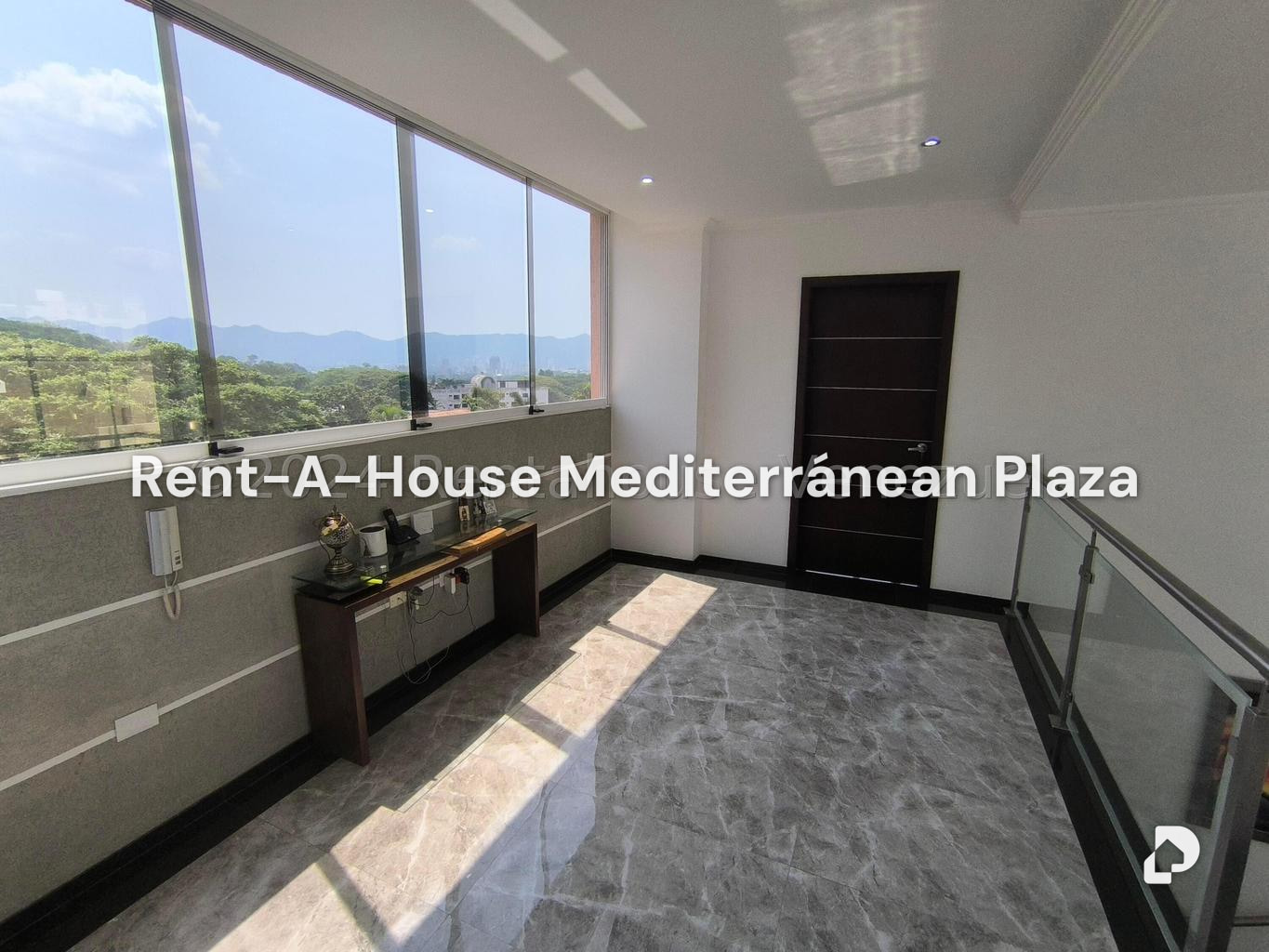 Casa en Prebo III, Valencia – 46