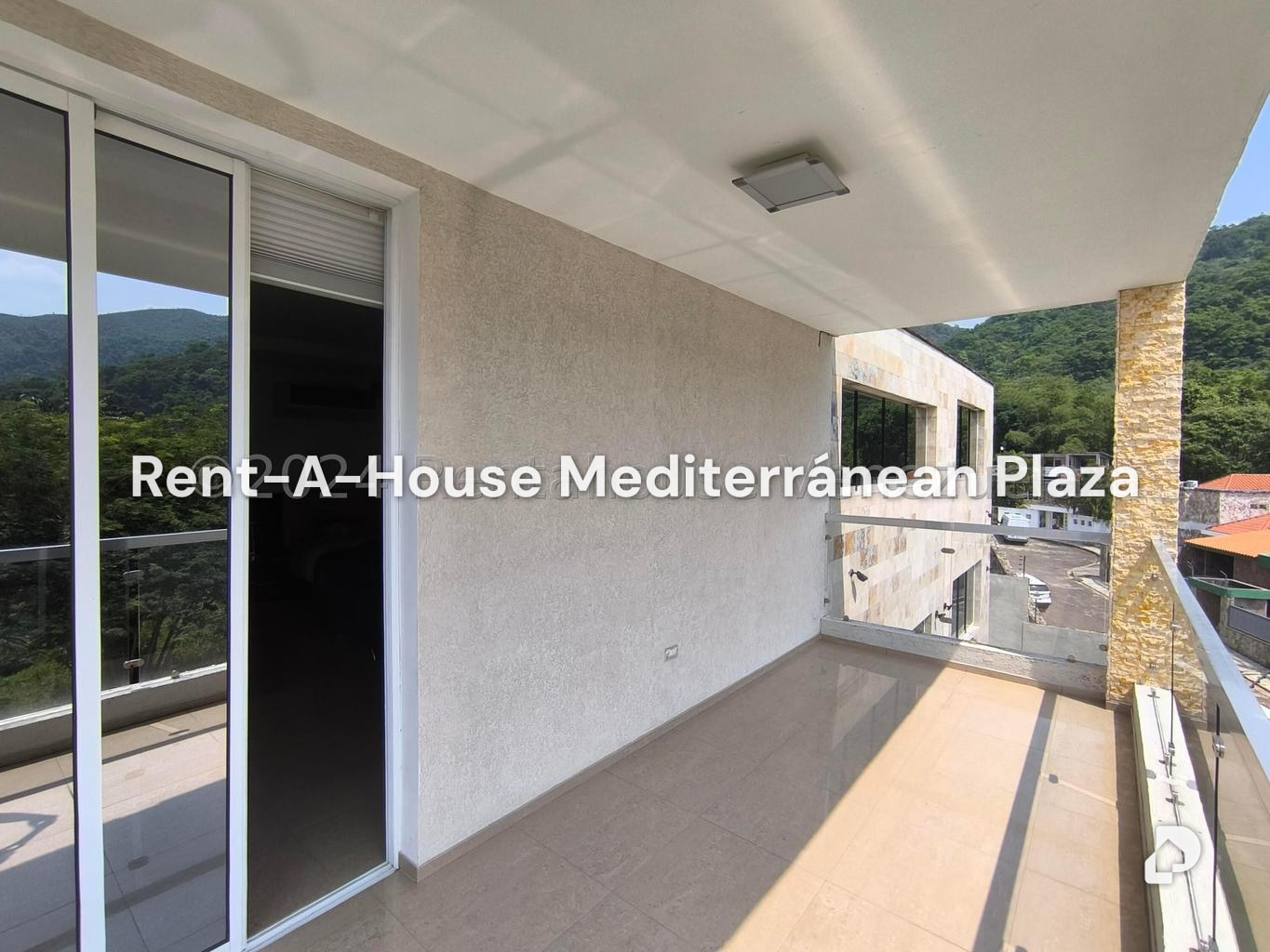 Casa en Prebo III, Valencia – 65